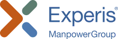 Experis