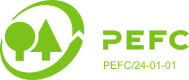 PEFC Chile