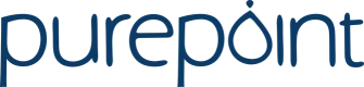 PurePoint